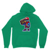 dope 1 Unisex Hoodie