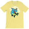 jawsome T-Shirt