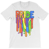 lgbt prom fundraiser T-Shirt