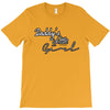 text effect 7 T-Shirt