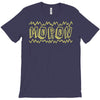 moron T-Shirt