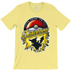 pikabrew T-Shirt