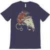 pizza rat T-Shirt