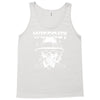 wiseguy Tank Top
