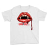 VAMPIRE Youth Tee