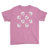 use your illusion Youth Tee