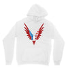 Maverick Hoodie