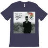 panic at the disco T-Shirt
