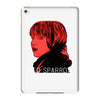 Red Sparrow iPad Mini 4