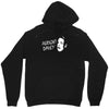 alright dave Unisex Hoodie