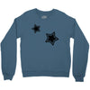 Diddy Kong Crewneck Sweatshirt