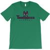 toothless academy T-Shirt