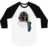 castle lovers 3/4 Sleeve Shirt