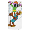 puppet pals Samsung Galaxy S7 Edge