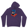 robots in disguise Unisex Hoodie