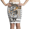 get sauvrely Pencil Skirts