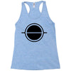 gargantua Racerback Tank