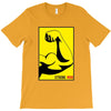strong man T-Shirt