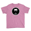 MONSTER SNAKES Youth Tee