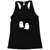 boogia Racerback Tank