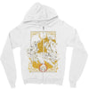 pegasvs Zipper Hoodie