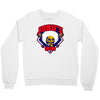 jobu's rum Crewneck Sweatshirt