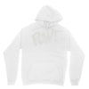 pow ! Unisex Hoodie