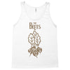 the beets Tank Top