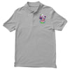keep stekul Polo Shirt