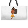 precipocket Weekender Totes