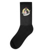praise the sun Socks