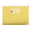 star lab ladies women cool Accessory Pouches