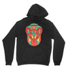 taurus Unisex Hoodie