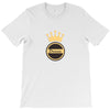 PRINCESS T-Shirt