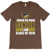 i'm a senior T-Shirt