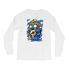 ooops Long Sleeve Shirts