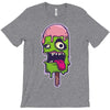 melbourne summer T-Shirt