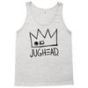 jughead Tank Top