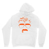 mike ditka the chicago bears Hoodie