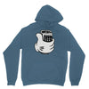 mickey beer Hoodie