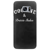 cocaine &amp; protein shakes Samsung Galaxy S7 Edge