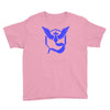 mystic Youth Tee