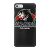 cologne iPhone 7 Case
