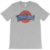 tunes squad T-Shirt