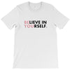 fahrie77 T-Shirt