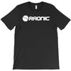 raonic T-Shirt