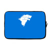 winter is coming Laptop sleeve