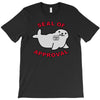 seal of approval T-Shirt