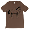 hai T-Shirt