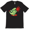 lighter T-Shirt